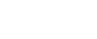 SAP S/4 Hana